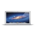 Apple MacBook Air Laptop w/ SuperDrive (256 GB PCle-based Flash)